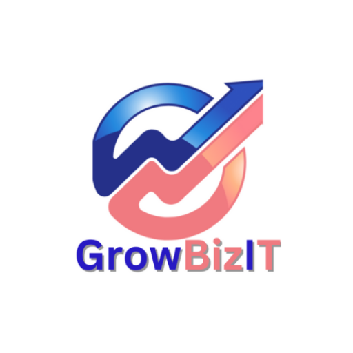 GrowBizIT Software Labs